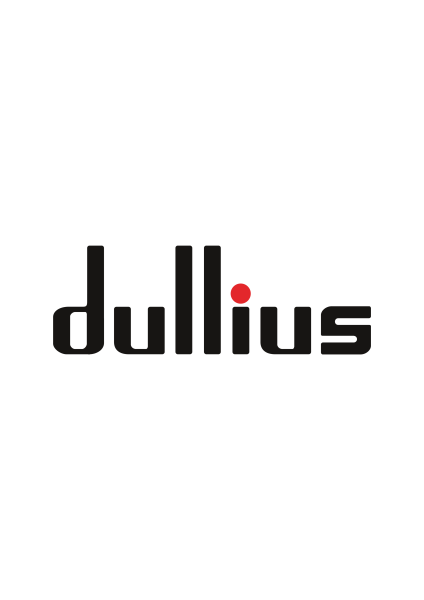 Dullius