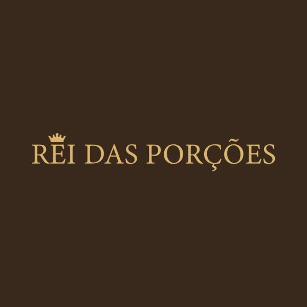 Rei das Porções