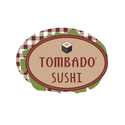 Tombado Sushi