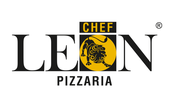 Pizzaria Chef Leon