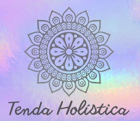 Tenda Holística