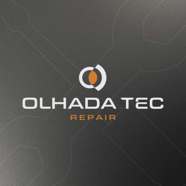 Olhada Tec Repair