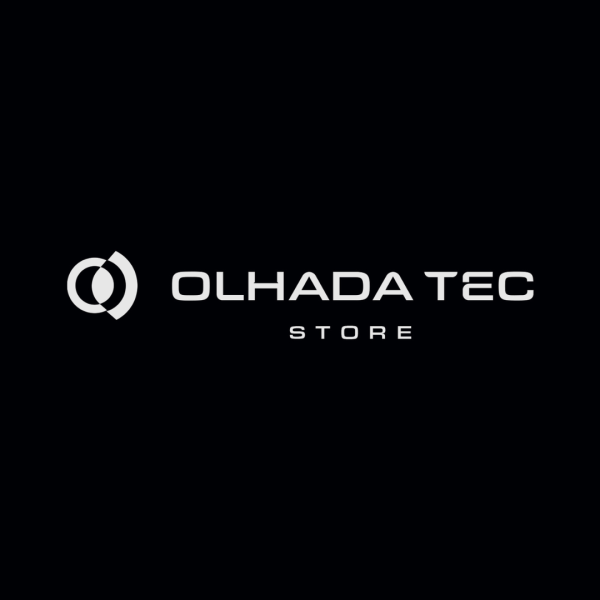 Olhada Tec Store