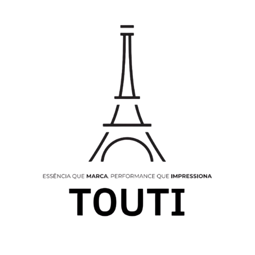 Touti