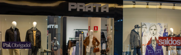 Prata