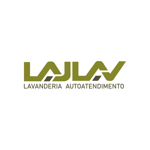 Lavanderia Laj Lav