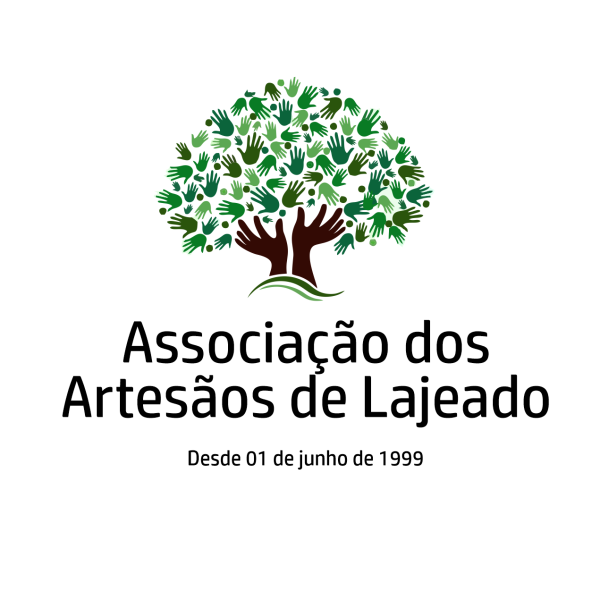 Associação dos Artesões